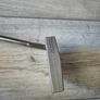 Scotty Cameron Putter Golo 6.5 Image 3
