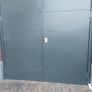 Garage Door For Sale Image 2