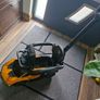 Push-Along Car Image 2