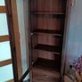 display cabinet Image 2