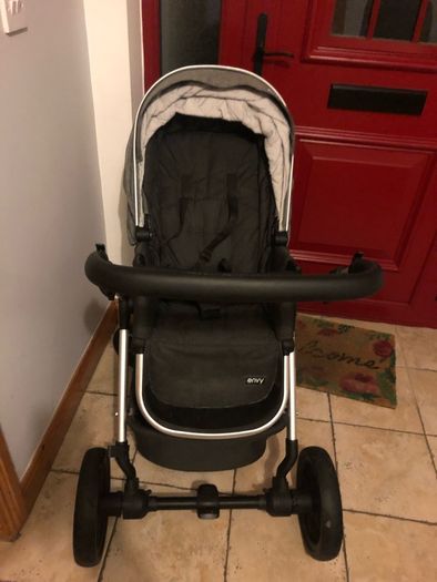 Buggy for sale