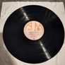 Chris de Burgh Vinyl Image 4
