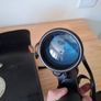 binocular super Zenith Image 3