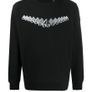 Moose Knuckles sweater Image 4