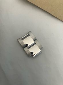 rolex 36mm links