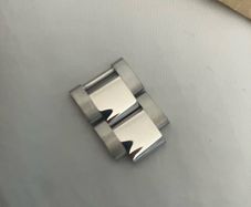 rolex 36mm links