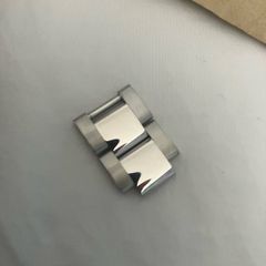 rolex 36mm links