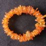 Amber bracelet Image 2