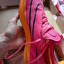 Nike runners Image 5