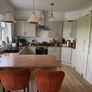 Fully fitted kitchen Image 3