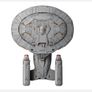 Lego STAR TREK BUNDLE !!! Get it before Christmas Image 9