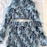 co ord Image 3