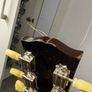 Gibson Les Paul Traditional 2012 Image 10