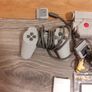 ps1 bundle Image 2