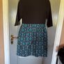 ladies dress Image 2