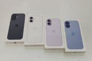 iphone 17 iphone 17 iphone 17 iphone 17 iphone 17 iphone 17 iphone 17 iphone 17 iphone 17 iphone 17 iphone 17 iphone 17 iphone 17 iphone 17 iphone 17 iphone 17 iphone 17 iphone 17 iphone 17 iphone 17 iphone 17 iphone 17 iphone 17 iphone 17 iphone 17 iphon