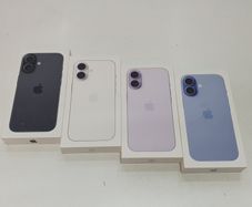 iphone 17 iphone 17 iphone 17 iphone 17 iphone 17 iphone 17 iphone 17 iphone 17 iphone 17 iphone 17 iphone 17 iphone 17 iphone 17 iphone 17 iphone 17 iphone 17 iphone 17 iphone 17 iphone 17 iphone 17 iphone 17 iphone 17 iphone 17 iphone 17 iphone 17 iphon
