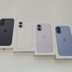 iphone 17 iphone 17 iphone 17 iphone 17 iphone 17 iphone 17 iphone 17 iphone 17iphone 17 iphone 17 iphone 17 iphone 17 iphone 17 iphone 17 iphone 17 iphone 17 iphone 17 iphone 17 iphone 17 iphone 17iphone 17 iphone 17 iphone 17 iphone 17