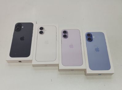 iphone 17 iphone 17 iphone 17 iphone 17 iphone 17 iphone 17 iphone 17 iphone 17iphone 17 iphone 17 iphone 17 iphone 17 iphone 17 iphone 17 iphone 17 iphone 17 iphone 17 iphone 17 iphone 17 iphone 17iphone 17 iphone 17 iphone 17 iphone 17