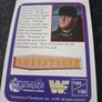 wwf Image 3