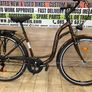 bike Image 2