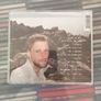 Alasdair Roberts - The Amber Gatherers CD Image 2