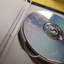Star Wars Battlefront 2 II PlayStation 2 ps2 games Original Image 9