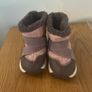 Nike toddler snow boots Image 6