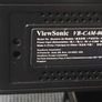 ViewSonic Full HD 1080p Webcam - VB-CAM-001 Image 5