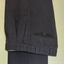 Magee Louis Copeland wool suit Image 4