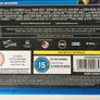 Horrible Bosses [2011] Jason Bateman, Jennifer Aniston, Colin Farrell, Kevin Spacey & Jamie Foxx [Blu-ray Movie] Image 4