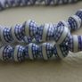 Praying Beads Image 5