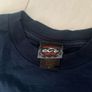 Orange County choppers t shirt Image 2