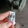 Boys Puffer Coat - Brand New Without Tags Image 4