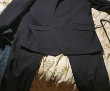 suit