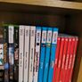 N64 NES Switch PS1 XBox Various Games Retro Image 8