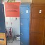 office storage units Image 3
