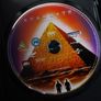 Stargate ! DVD ! Director's Cut ! Sci-Fi ! 2001 ! Kurt Russell ! Image 3