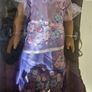 Disney Encanto Isabela Madrigal Doll - 11" Jakks Pacific Fashion Doll Image 7