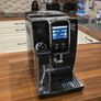 De'Longhi Dinamica Coffee Machine Image 3