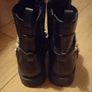 Womens boots Image 3
