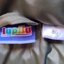 Size 86 cm winter coat Image 6