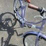 Viking Paloma Ladies Bike 26inch   Excellent Condition Image 8