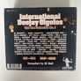 International Deejay Gigolos Box Cd set Image 7