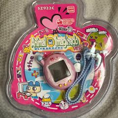 Tamagotchi