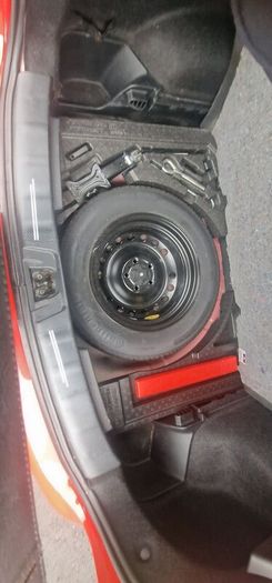 Nissan Qashqai 2014