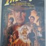 Western Classic Dvds Image 3