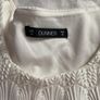 Ladies Dress size 10 Image 3