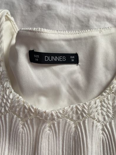 Ladies Dress size 10