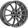 MSW 85 Alloys Wheels Image 2